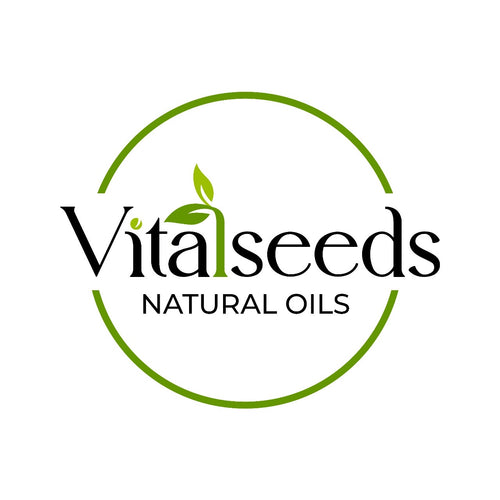 Vitalseeds